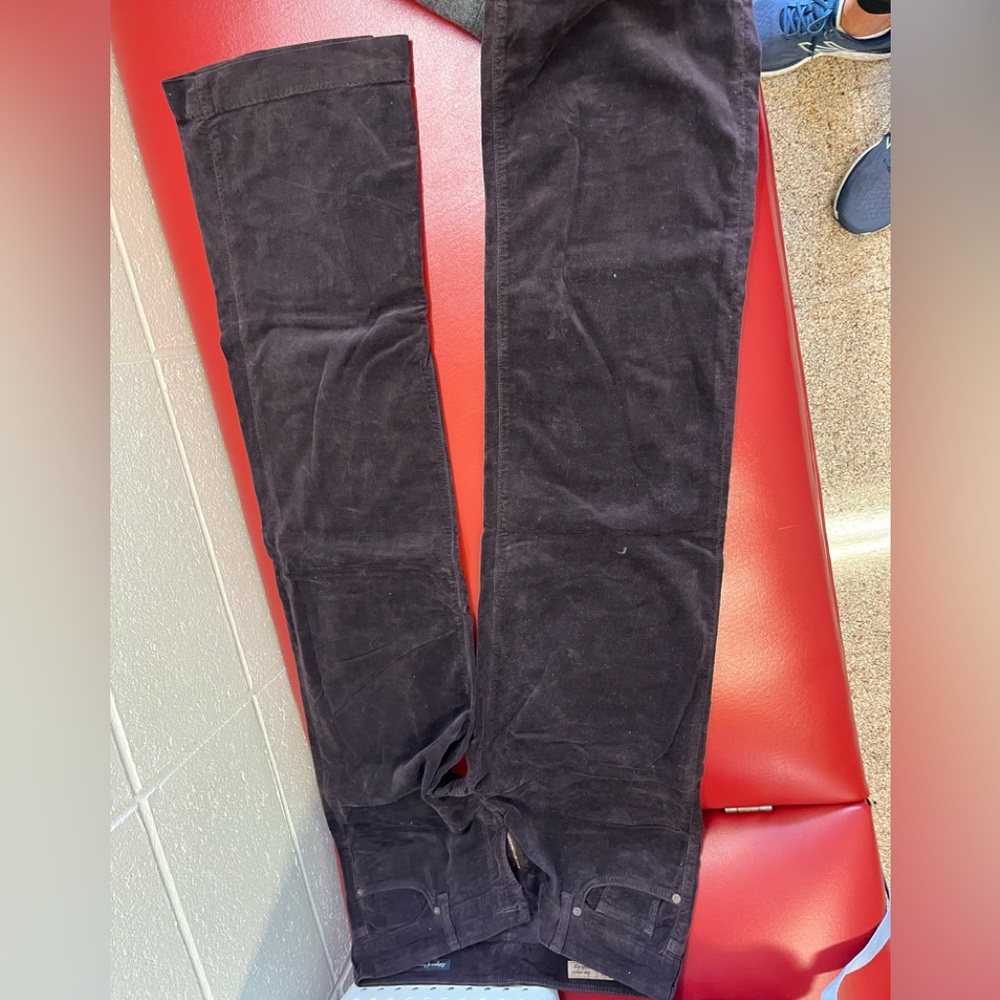 Citizens for Humanity pants